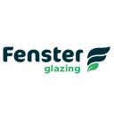 Fenster Glazing logo