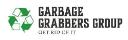 Garbage Grabbers Group logo