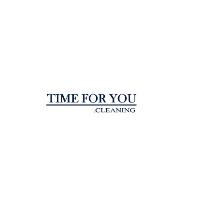 Time For You - House Cleaners Wilmslow image 1