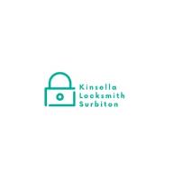 Kinsella Locksmith Surbiton image 1