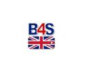 B4S Directory logo