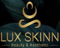 Lux Skinn image 1