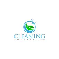 Gloucestershire Cleaning Company Ltd image 1
