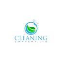Gloucestershire Cleaning Company Ltd logo