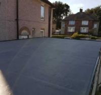 Flat Roof Experts image 2