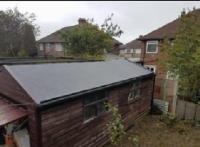 Flat Roof Experts image 3