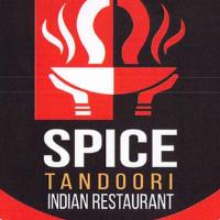 Spice Tandoori image 1