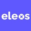 Eleos Life Limited logo