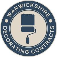 Warwickshire Decorating Contracts image 1