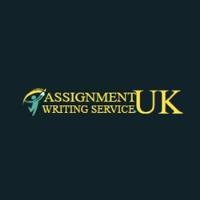 Assignment Writing Service UK image 2