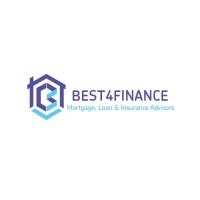 Best4Finance image 1