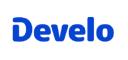 Develo Design Ltd logo