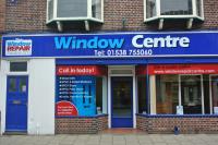 Window Repair Centre Ltd image 5