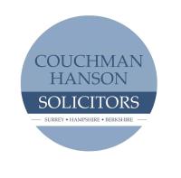 Couchman Hanson Solicitors image 1