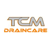 TCM Draincare image 1