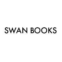 Swan Books Finance image 4