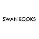 Swan Books Finance logo