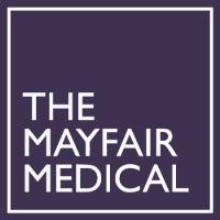 The Mayfair Medical image 3