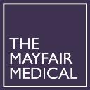 The Mayfair Medical logo