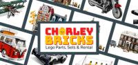 Chorley Bricks image 3