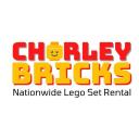 Chorley Bricks logo