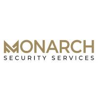 Monarch Security Services image 2