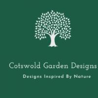 Cotswold Garden Design image 1