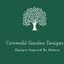 Cotswold Garden Design logo