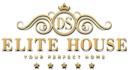 Elite House Ltd logo