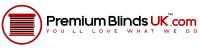Premium Blinds UK image 19