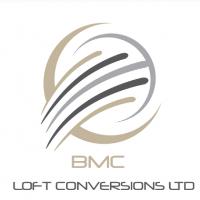 BMC Loft Conversions Ltd image 1