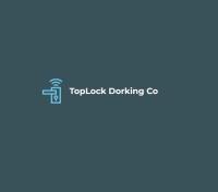 TopLock Dorking Co. image 1
