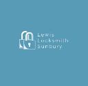 Lewis Locksmith Sunbury-On-Thames logo