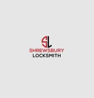 Shrewsbury Locksmith image 1