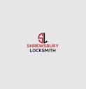 Shrewsbury Locksmith logo