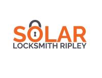Solar Locksmith Ripley image 3