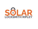 Solar Locksmith Ripley logo
