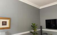South East London Decorating image 4