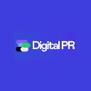 Digital PR Campaign logo