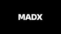 MADX Digital image 3