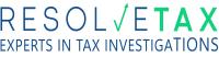 Resolve Tax Investigation Specialists image 1