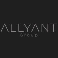 ALLYANT Group image 3