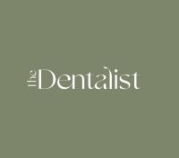 The Dentalist - Loughborough Dentist image 1
