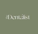 The Dentalist - Loughborough Dentist logo