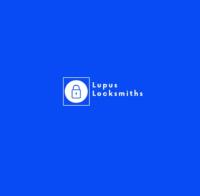 Lupus Locksmiths image 1