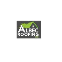 Albec Roofing Ltd image 1