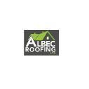 Albec Roofing Ltd logo