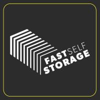 Fast Self Storage Witney image 1
