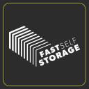 Fast Self Storage Witney logo