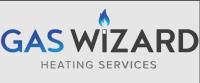Gas Wizard Heating Services Limited image 1